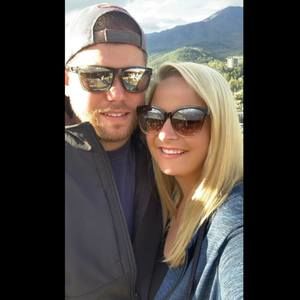 Meet your Posher, Matt